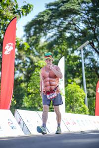 BIB: 
                            <button type="button" onclick="openModal(26545670)" class="btn btn-primary btn-sm float-right btn-popup" data-toggle="modal" data-target=".modal-high-quality">
                        <i class="fas fa-shopping-cart"></i> Add to Cart
                    </button>
                                            <button type="button" onclick="isThisMe(26545670, true)" class="btn btn-success btn-sm float-right btn-popup btn-isme hidden" data-toggle="tooltip" data-placement="bottom" title="นี่คือรูปของคุณใช่ไหม คลิกที่นี่เพื่อเอาเข้าอัลบั้ม">
                        <i class="fas fa-plus"></i> Add to album
                    </button>
                    <button type="button" onclick="isThisMe(26545670, false)" class="btn btn-warning btn-sm float-right btn-popup btn-isnotme hidden">
                        <i class="fas fa-ban"></i> Remove from album
                    </button>